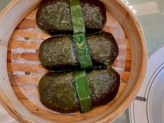 -渔村盛宴(航空新城店)