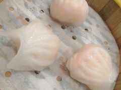 -紫阳家宴(源深店)