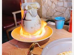 -吃饭皇帝大(合生汇店)