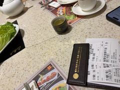 -顺轩海鲜火锅酒家
