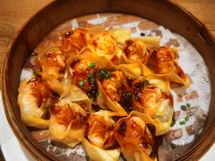 -缸鸭狗(天一广场店)