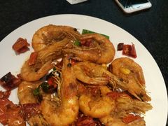 -东京爱上大连(中央大道店)