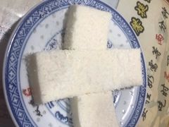 牛奶方砖-双喜老铺(人民广场店)