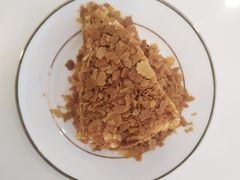-PETIT PARIS 小巴黎(凯德1818店)