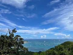 -鹿回头风景区