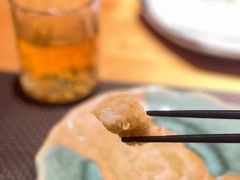 -酒久自助料理(佳兆业店)