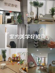 -韵纪亲子儿童摄影·孕妈照