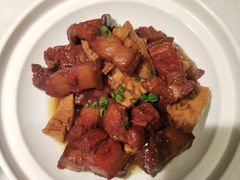 -半勺·新徽菜(银泰城店)