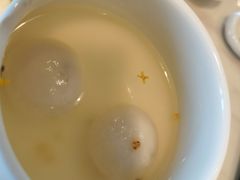 -宁波石浦大饭店(新材料城店)