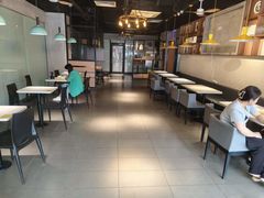 -真功夫(金汇城店)