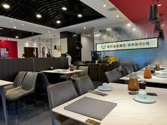 -攸州小镇家湘菜(小米科技园店)