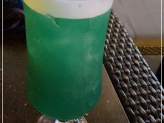 -haxnbauer海森堡德国餐厅(深圳coco店)