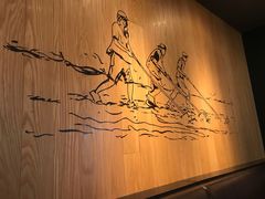 -星巴克(温州银泰大西洋店)