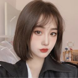 -辛格·潮沙龙