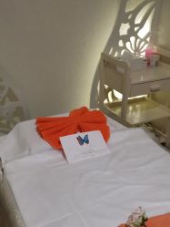 -Cocodemer产后恢复(杭大店)