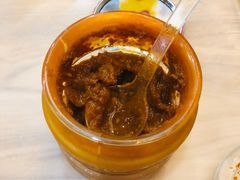 -覃记螺蛳粉·桂林米粉(鼓楼南街店)