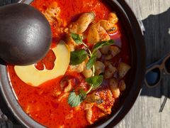 -翠田Green Field Kitchen