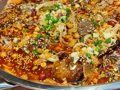 -佬肥猫(国华广场店)