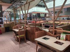 -爱伲牛肉火锅自助(景洪店)