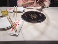 -七欣天香辣蟹火锅(南京桥北太平店)