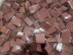 -正宗简阳一品鲜羊肉汤(金河路店)