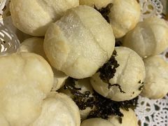 -龙虾风暴(松江店)