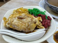 -新记肉骨茶