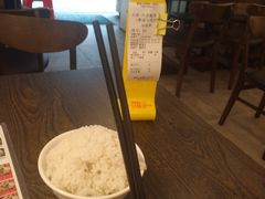 -抖鱼-抖音酸菜鱼(惠福东路店)