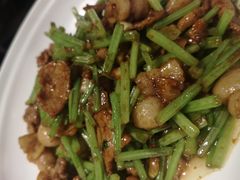 农家小炒肉-潇湘府•湘菜领军品牌(望京店)