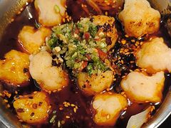 -胖哥俩肉蟹煲(济南世茂国际广场店)