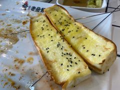 -清真·老金烧烤(舜华南路店)