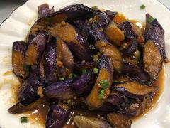 -金海湾海鲜排档(朱家尖店)