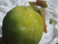 -五彩凉山自助西昌烧烤(柳翠路店)