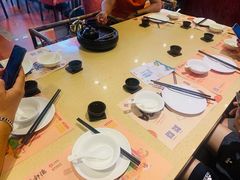 -点都德(汇盈广场店)