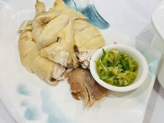 -惠爱餐厅