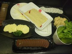 -九鼎轩脆毛肚火锅(商业街店)