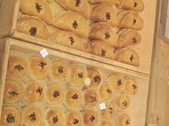 -彭记优口(胜利路店)