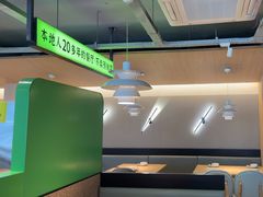-吴氏老妈·23年家常菜(古城店)