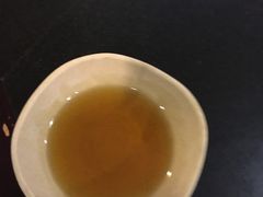 -邓莽子老火锅(鲁祖庙店)