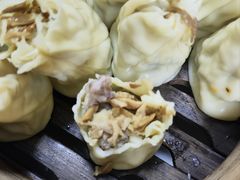 -郑记灌椒刷把头