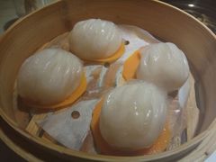 -蕃茄述·好汤自然来(江汉路店)
