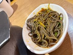 -鱼酷活鱼烤鱼(静安大融城店)