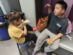 -蒙特利亲子乐园