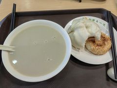 -护国寺小吃(中关村店)