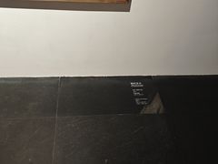 -知美术馆