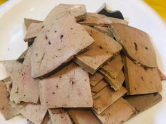 -蔡阿水羊肉店