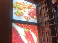 -巴津碗碗面(人和店)