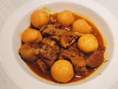 -袁记云饺的猜想(东方宝泰首店)