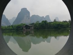 -明仕田园