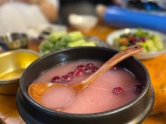 -夏星酒馆(剑桥公社店)